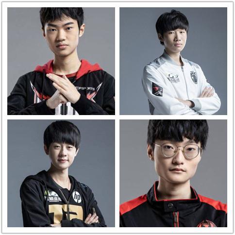 随后滑球压 随后滑球压