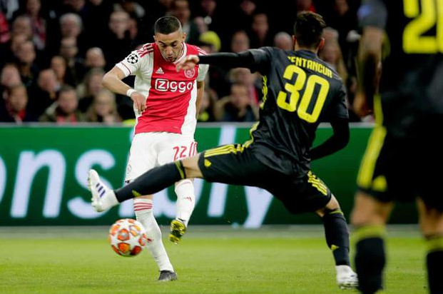 当我们讨论 当我们讨论