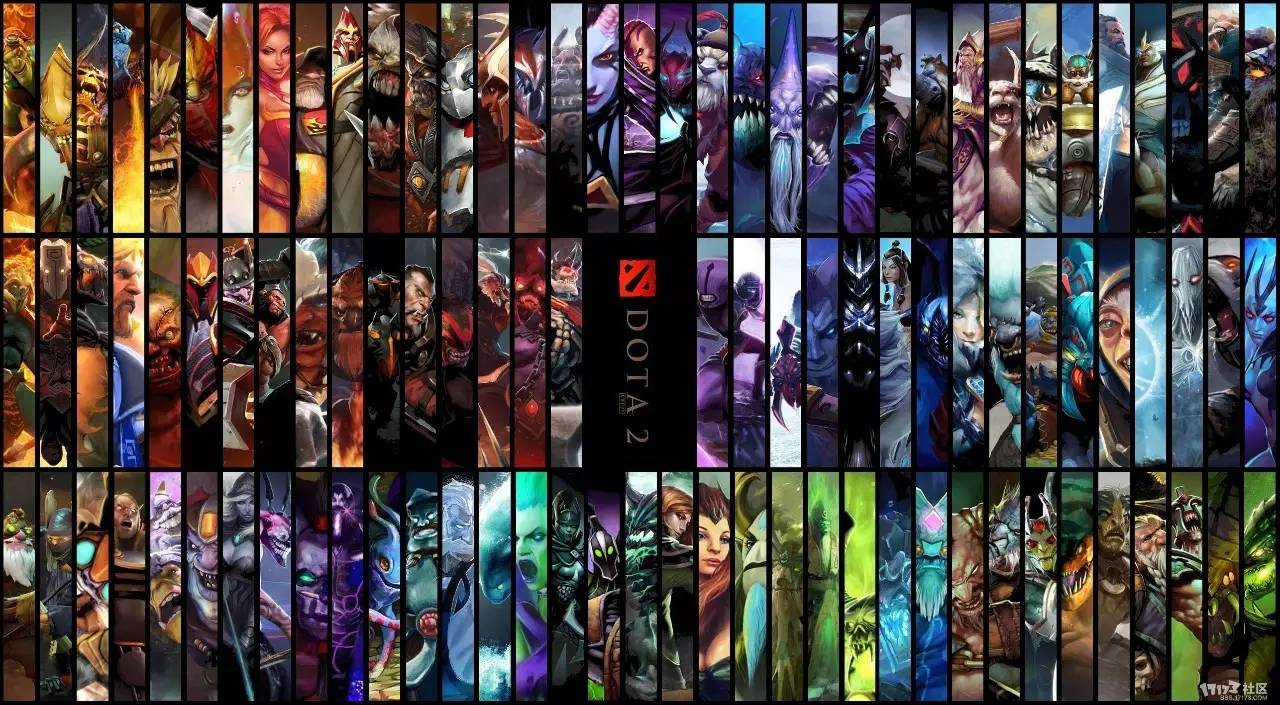 成败的两把 成败的两把