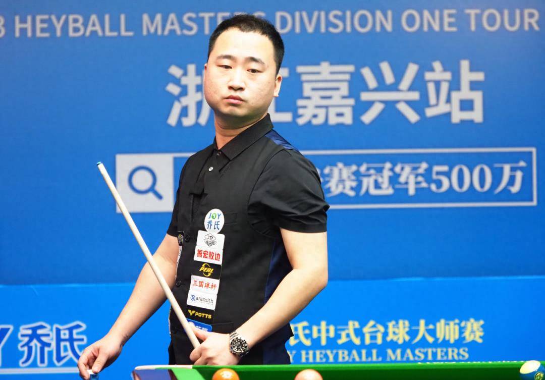 以清晰逻辑 以清晰逻辑