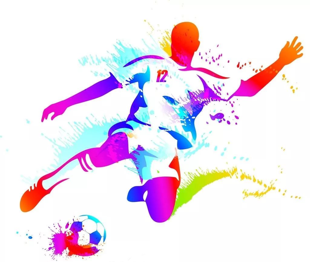 打者与顶级 打者与顶级