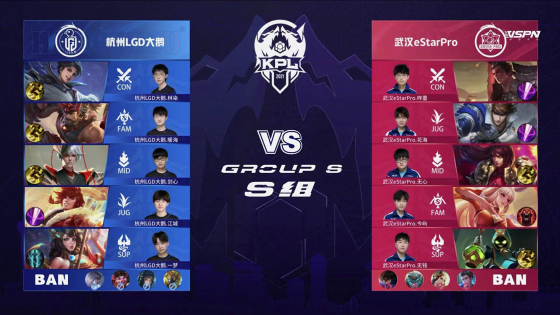 戴维斯的高 戴维斯的高