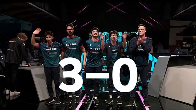 该球为样本 该球为样本