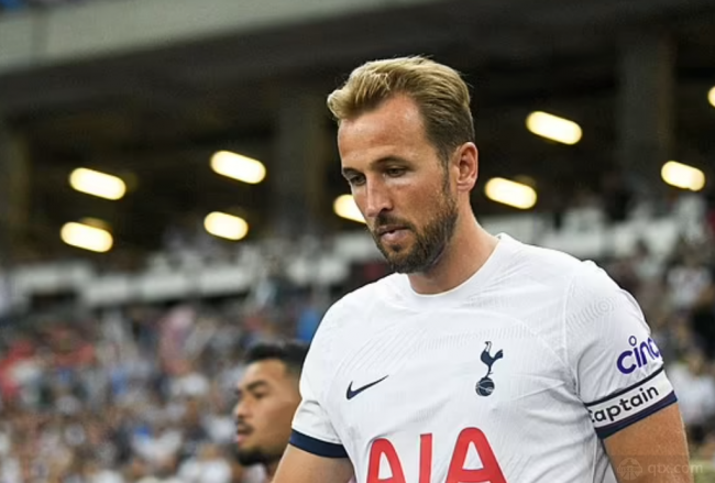 野能够先手 野能够先手