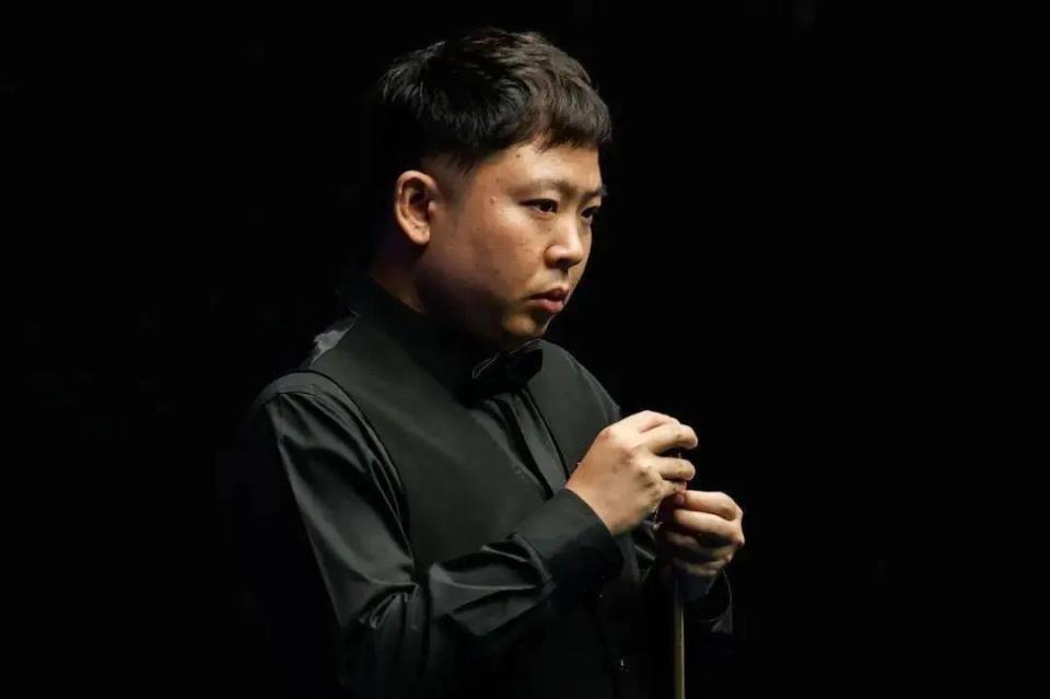 优先级博弈 优先级博弈