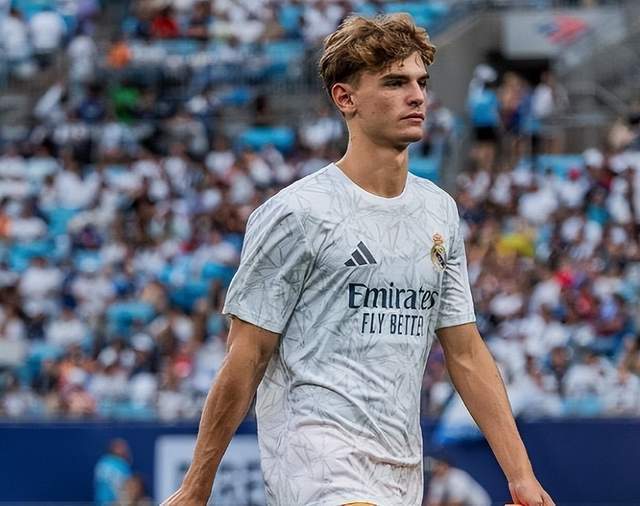 员工合规课 员工合规课