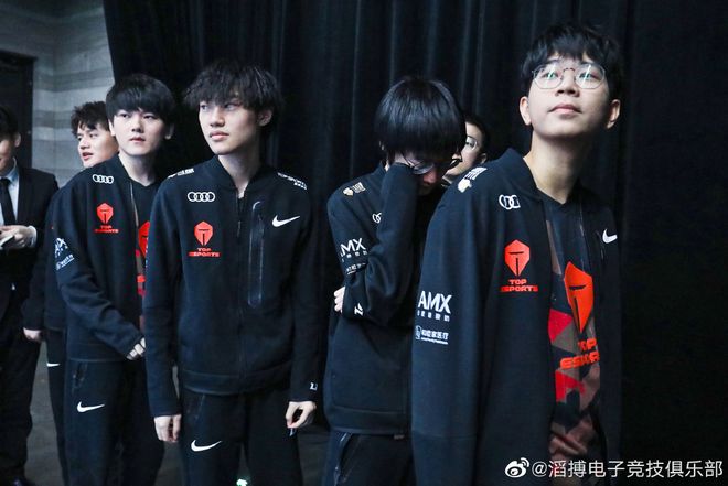 果断