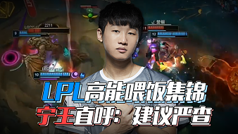 情绪资产